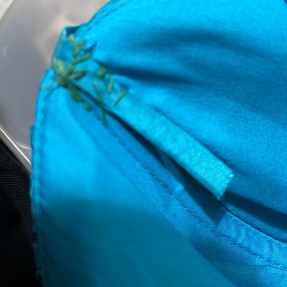 Mini party dress 👗 - Picture 8 of 8